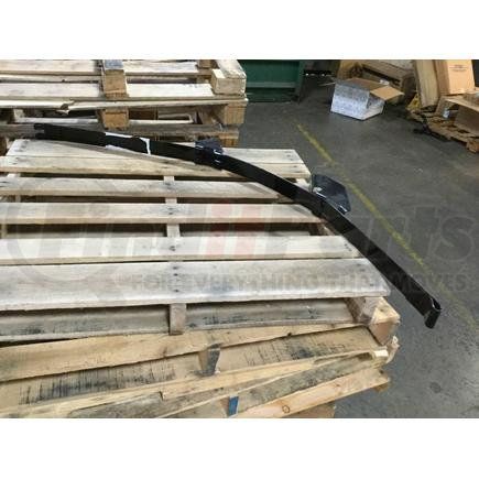 Navistar 1610879C3 INTERNATIONAL STRAP FUEL TANK M