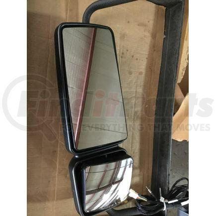 Navistar 3757666C91 MIRROR,REAR VIEW