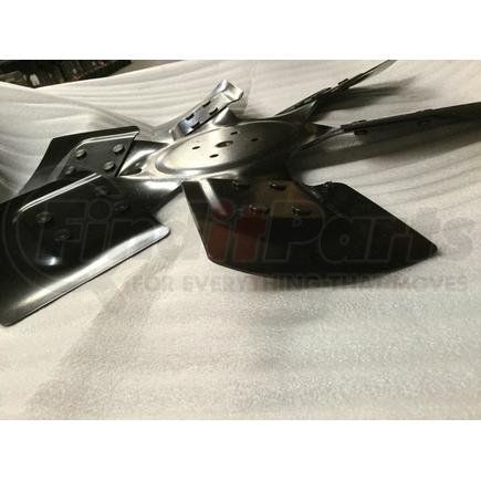 Navistar HOR99311289 FAN