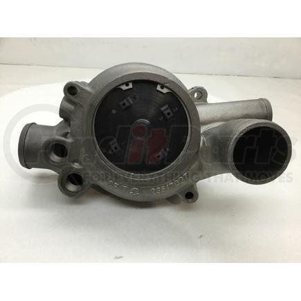 Navistar 2585691C1 INTERNATIONAL PUMP WATER 60 SERIES ENGINE