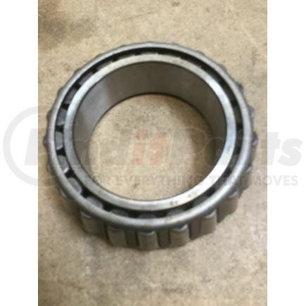 Navistar SKFBR580 INTERNATIONAL BEARING CONE/ROLL