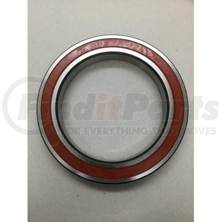 Dana 1695385C91 ''BEARING, BALL INNER AXLE DIFFERENTIAL''