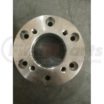 Ford 463755C5 ''FLANGE,ADAPTER PTO ADAPTER''