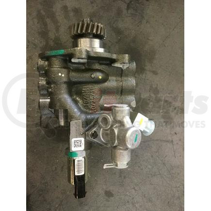 Navistar 1883888C96 KIT PUMP,KIT, HIG