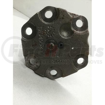 Navistar 1675126C91 INTERNATIONAL SHAFT STR GEAR OUTPUT