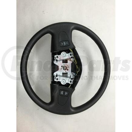 Navistar 3546228C94 WHEEL STEERING 18