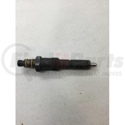 Navistar 991838C91 INTERNATIONAL NOZZLE