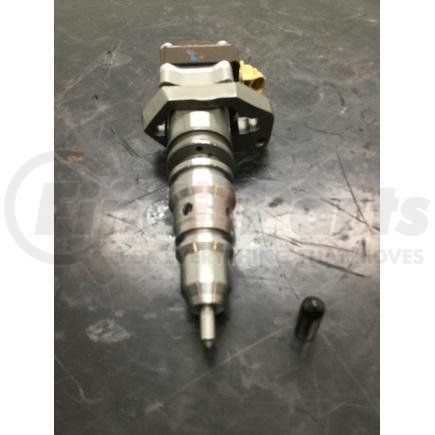 Navistar 2593590C91 INTERNATIONAL KT INJ,KIT INJECT