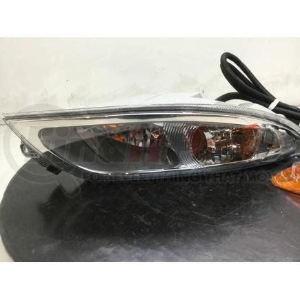 Navistar 4020384C91 HEADLAMP ASSY