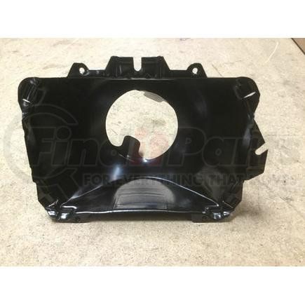 Navistar 146476C1 INTERNATIONAL RING HEAD LIGHT B