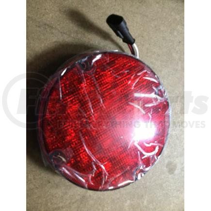 Navistar 3784741C1 LIGHT