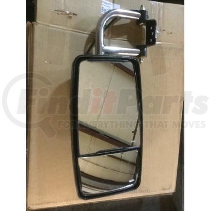 Navistar 2237114C92 INTERNATIONAL MIRROR,REAR VIEW