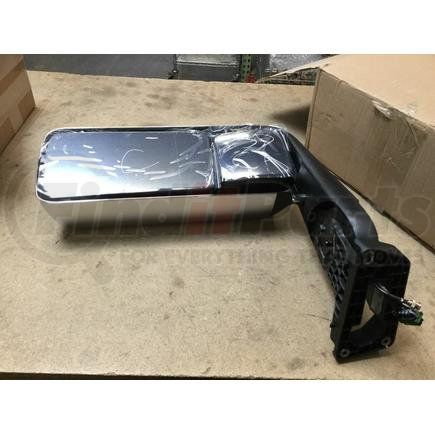 Navistar 3766422C95 MIRROR,REAR VIEW