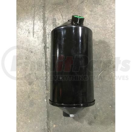 Navistar 1680448C92 INTERNATIONAL RESRVOIR,RESERVOIR POWER STRG