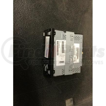 Navistar 3710946P91 INTERNATIONAL RADIO DEA355 AM/F