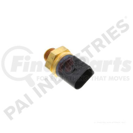 PAI 650676 Oil Pressure Sensor