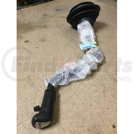 Fuller 3596460C93 ''LEVER TRANSMISSION HAND CONTROL SHIFT OEM EATON/FULLER FUL4000080    LONESTAR,PROSTAR''