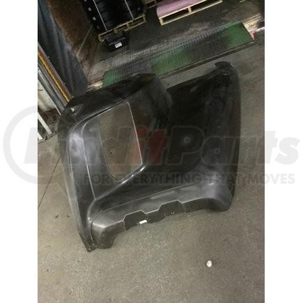 Navistar 4059033C1 PANEL , FENDER R,