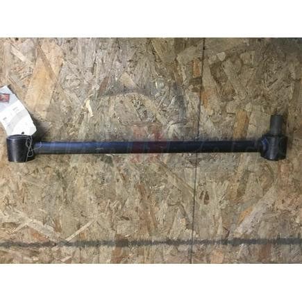 Navistar 2012770C1 INTERNATIONAL ROD,CAB TRACK BAR