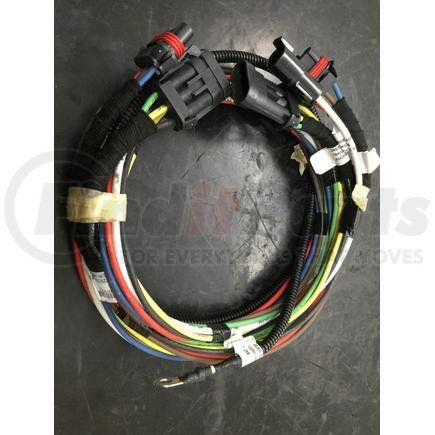 Navistar 3592050P93 INTERNATIONAL HARNESS,HARN CNTR CHSS TRLR SC