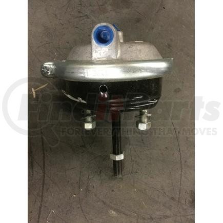 MGM Brakes ZAJ1412001 CHAMBER