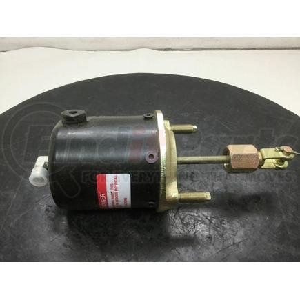 Haldex 3560717C91 ''CYLINDER BRAKE HYDRAULIC POWER ALLISON 2000 TRANMISSION  
 
''