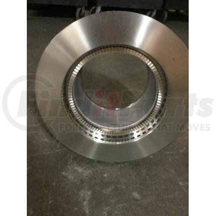 Performance Friction PFH38108120 ''ROTOR BRAKE ''