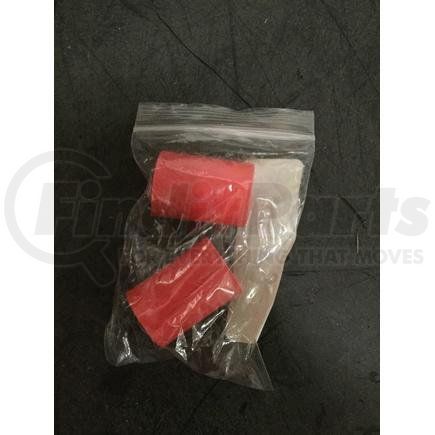 Phillips Industries PHL15327150 LIFTGATE DUAL POL