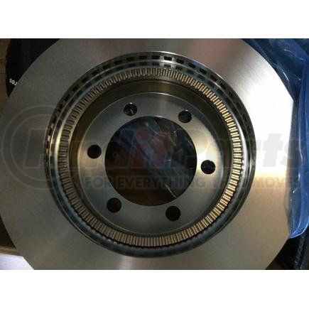 Performance Friction PFH38108930 ''ROTOR DI''