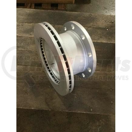 Gunite ZBRD6178AM ''ROTOR''