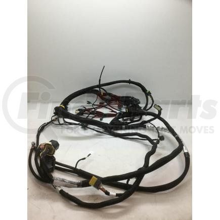 Navistar 2515371C91 HARNESS, N13 CAB