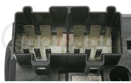 Standard Ignition DS1377 STANDARD HEADLIG