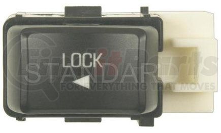 Standard Ignition DS2126 STANDARD POWER D