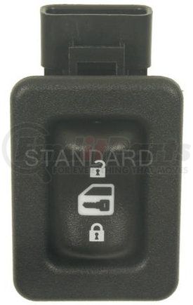 Standard Ignition DS2128 STANDARD POWER D