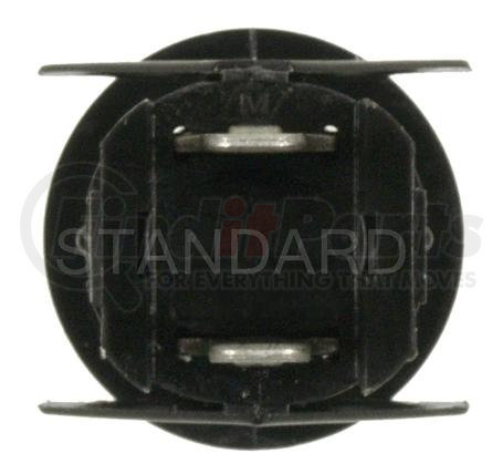 Standard Ignition DS2421 STANDARD TRUNK R