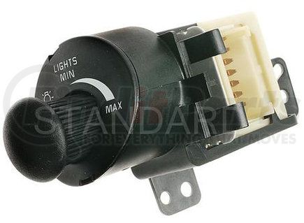 Standard Ignition DS716 STANDARD HEADLIG
