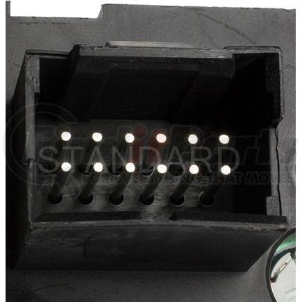 Standard Ignition DS717 STANDARD MULTI F
