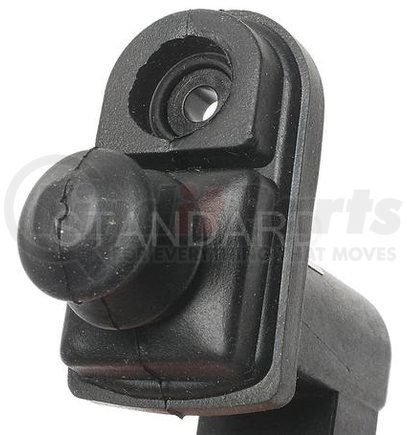 Standard Ignition DS839 STANDARD DOOR JA