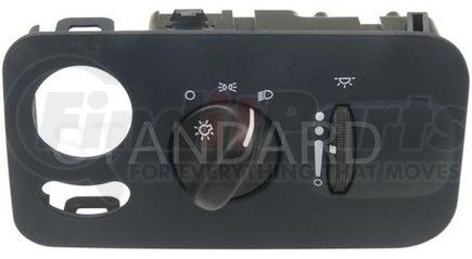 Standard Ignition HLS1105 STANDARD HEADLIG