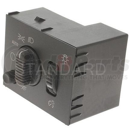 Standard Ignition HLS1048 STANDARD MULTI F
