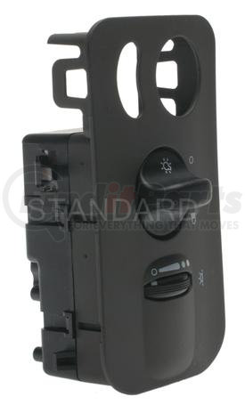 Standard Ignition HLS1164 STANDARD HEADLIG