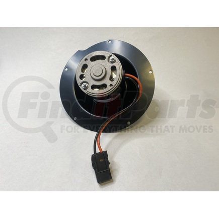 Fleetrite FLTBM1699949 Blower,Fleetrite Motor Heater