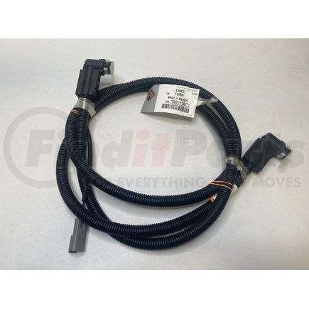 Navistar 3990139C1 INTERNATIONAL TUBE , DEF PRESSURE LINE