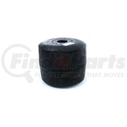 Dayton Parts 325-156 Rubber Spring