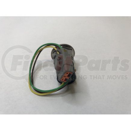 Navistar 1845536C91 INTERNATIONAL SENSOR ICP/BCP OR