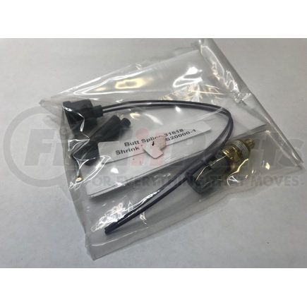 Navistar 1889995C91 SENSOR