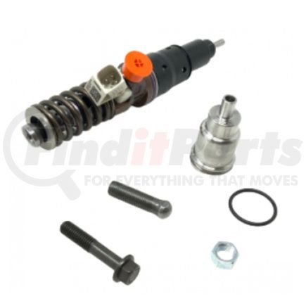 Mack 85153229 INJECTOR