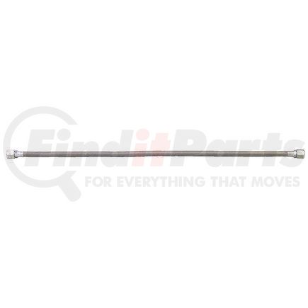 Tectran 19DSW336 Air Compressor Discharge Hose Assemblies  (Stock Code: 21433) (Representative Image)