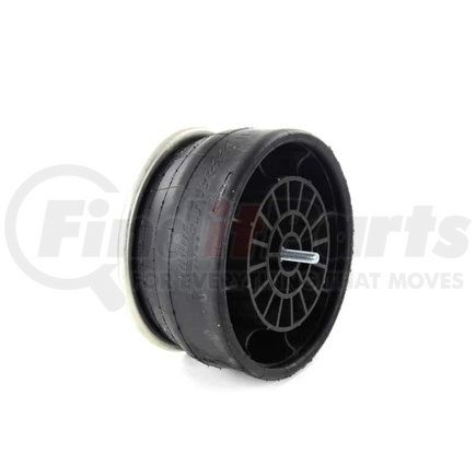 Firestone W013588729 AIRSPRING