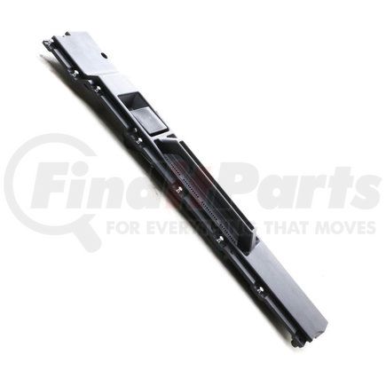 Freightliner A18-24195-001 Freightliner Classic & FLD Door Window Sill W/ Inside Handle- RH